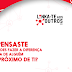 AMI lança 8ª Edição do projeto “Linka-te aos Outros”