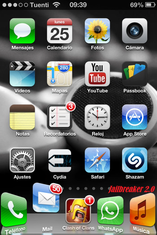 activedock kickass activedock kickass