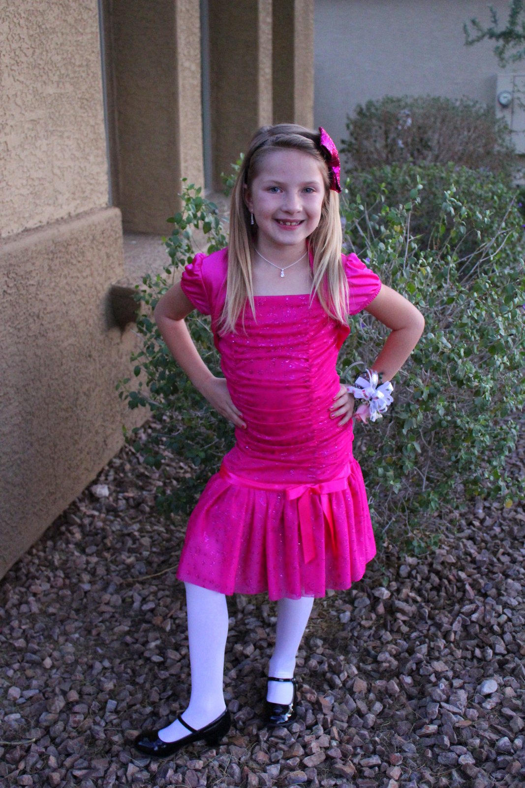 Is there a costco in arizona