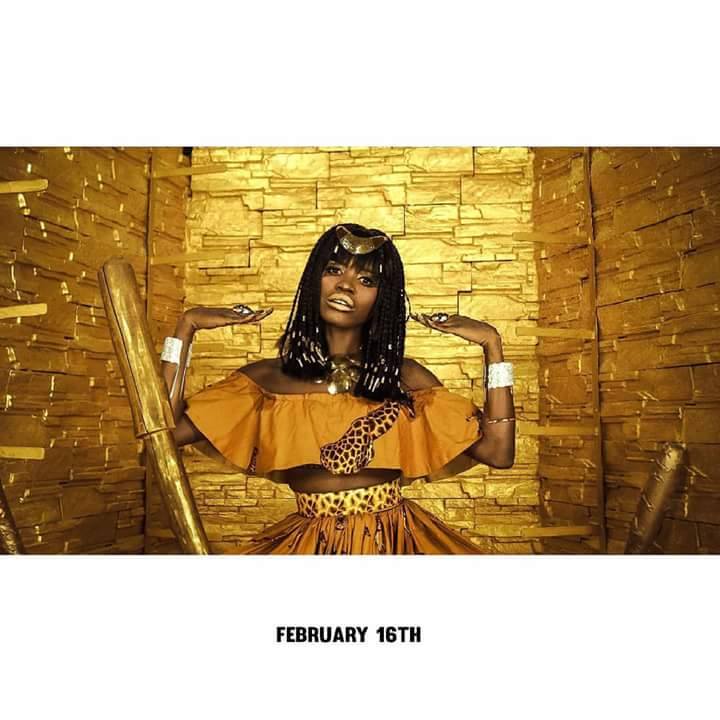 music reniss pilon music reniss pilon