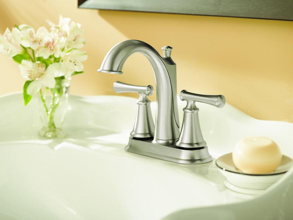 Peabody Supply Kingston Plumbing Supplies