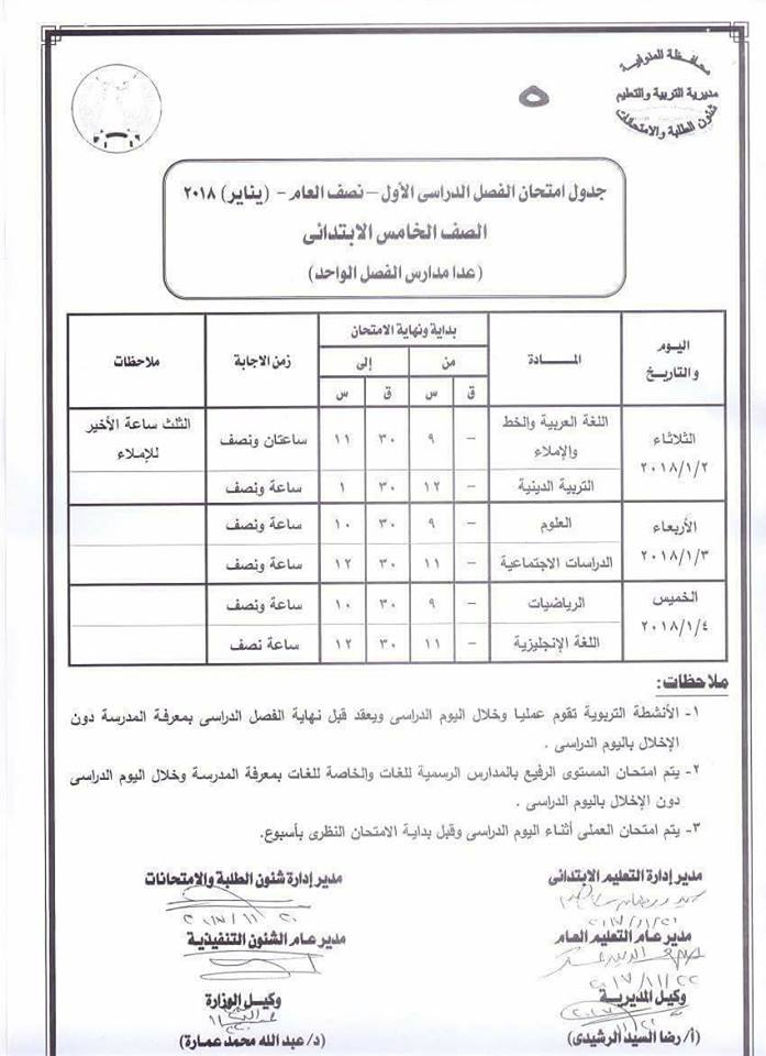  جداول امتحانات محافظة المنوفية الترم الأول 2018 %2B%25D8%25AC%25D8%25AF%25D8%25A7%25D9%2588%25D9%2584%2B%25D8%25A7%25D9%2585%25D8%25AA%25D8%25AD%25D8%25A7%25D9%2586%25D8%25A7%25D8%25AA%2B2018%2B%25D8%25A7%25D9%2584%25D9%2585%25D9%2586%25D9%2588%25D9%2581%25D9%258A%25D8%25A9%2B%25282%2529