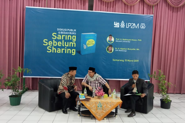 berita%2Bikhsan