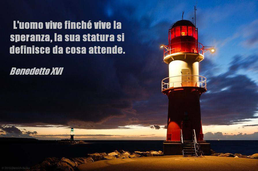 Poesia Gallery Poesie Sui Fari Del Mare Poesia Gallery Poesie Sui Fari Del Mare