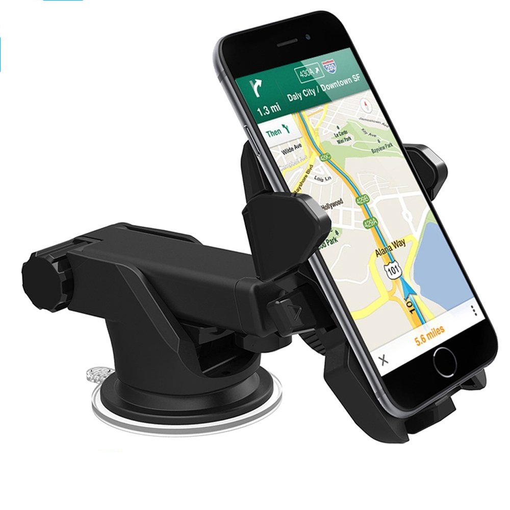TOP 10 CAR MOUNT/MOBILE HOLDER IN INDIA BY CAR WORLD
