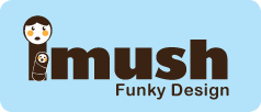 Imush Funky Design
