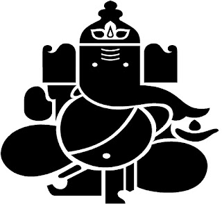 Lord Ganpati clipart Images Download