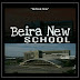 Beira New School - Stand Up (Freestyle) 2018