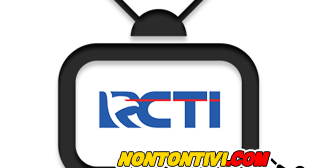 Nonton Live Streaming RCTI TV Online HD Free [No Buffer]