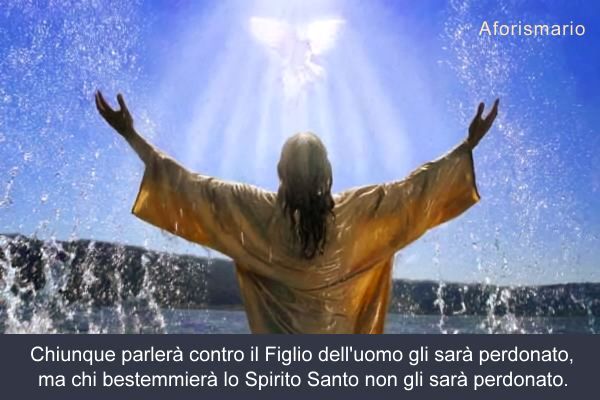 Frasi Celebri Sullo Sport