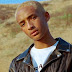 Jaden Smith divulga nova faixa "Back On My Sh*t"; ouça