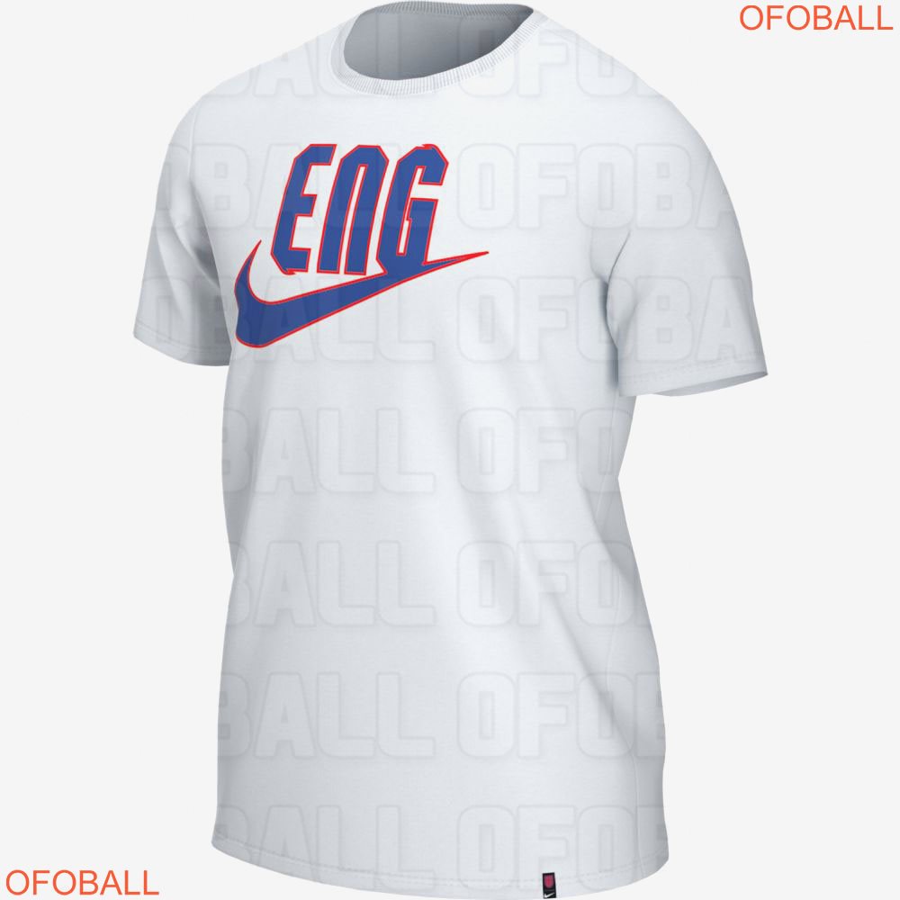 nike eng t shirt
