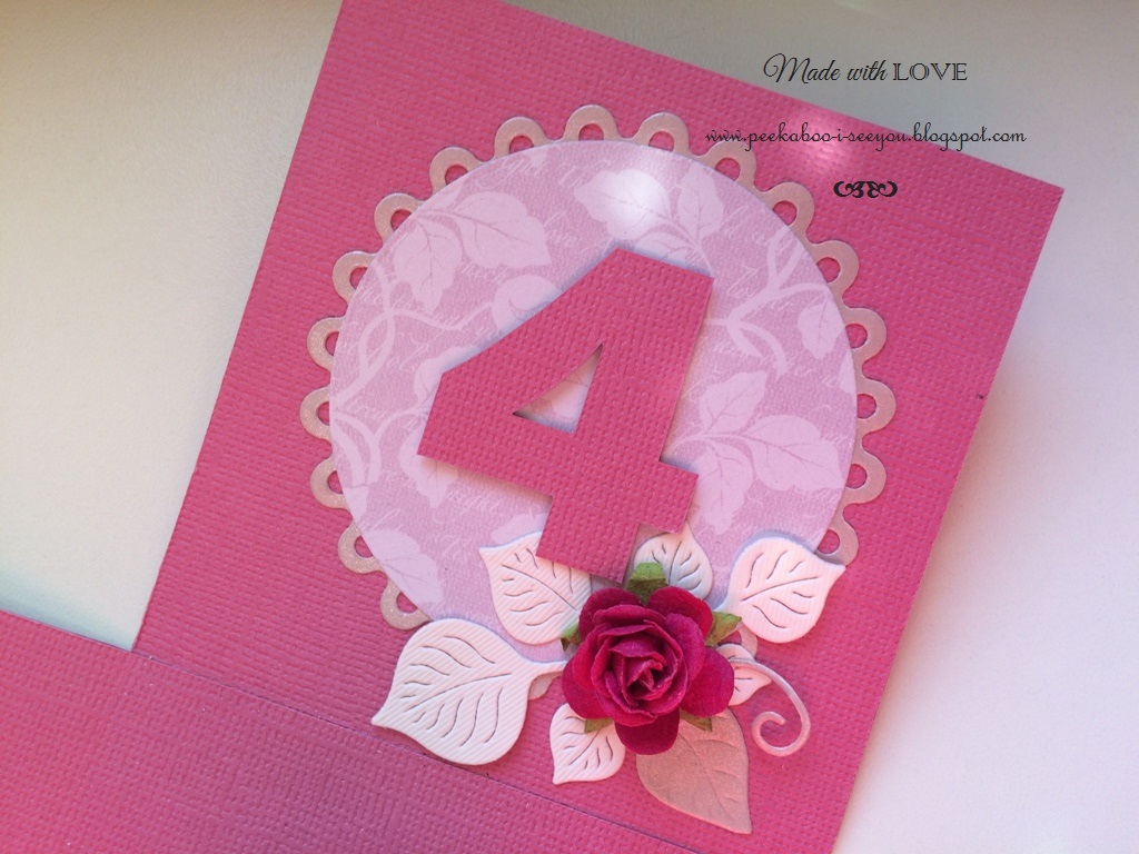 peekaboo: Hello Kitty