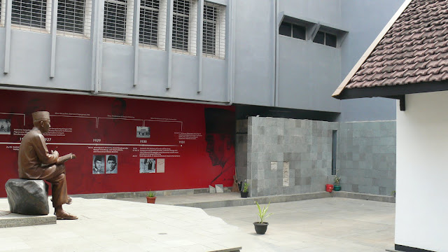 Biografi Soekarno, Bapak Proklamator Indonesia yang Patut Kita Banggakan