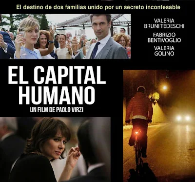 El capital humano