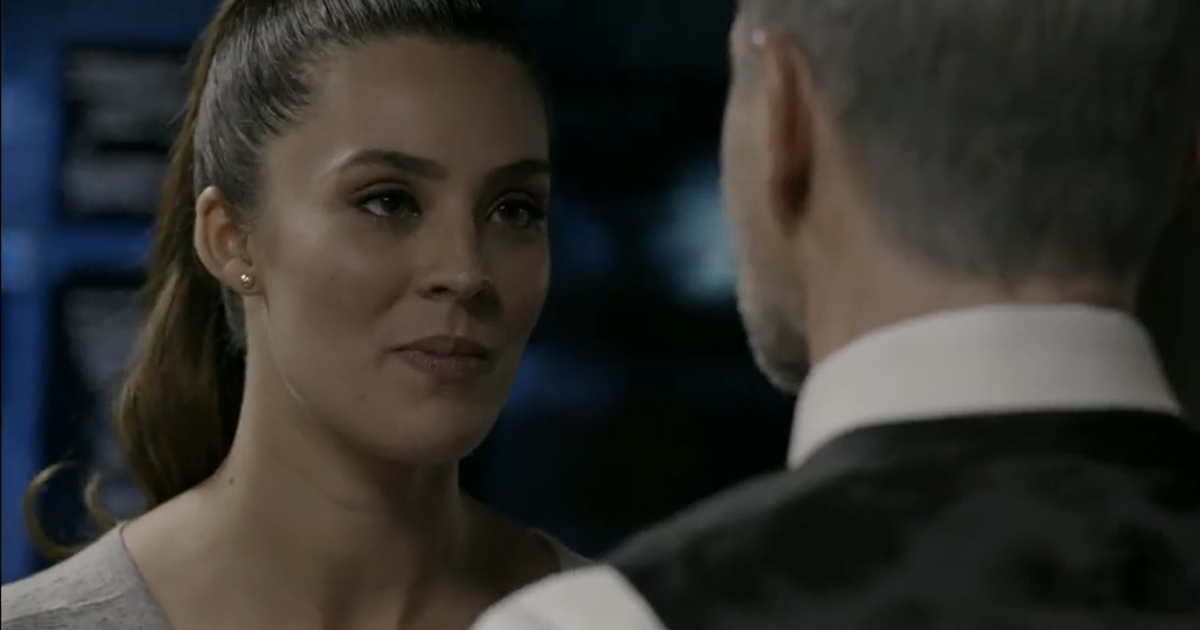 El Señor De Los Cielos 6 Capitulo 41 El Señor de los Cielos 6 - Capitulo 21 ~ El Señor de los Cielos