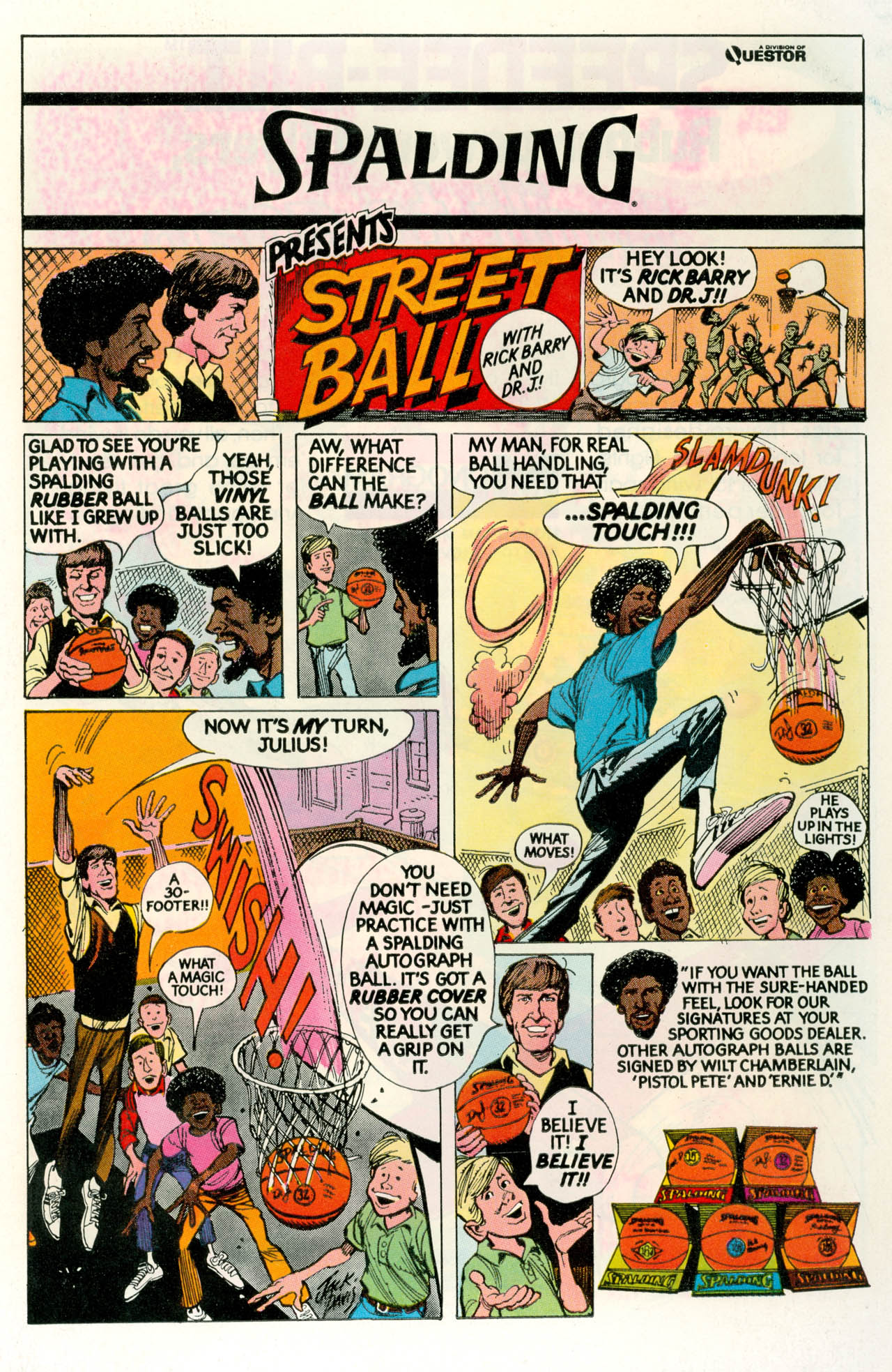 Plastic Man (1976) issue 18 - Page 36