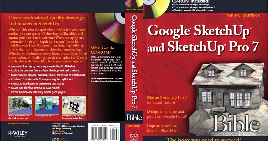 google sketchup pro 7 google sketchup pro 7