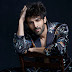 Kartik Aaryan to be honoured with 'Best Entertainer of The Year' award at Dadasaheb Phalke Excellence awards