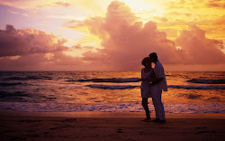 couple wallpapers beach hd romantic desktop background couples relationship series sponsored