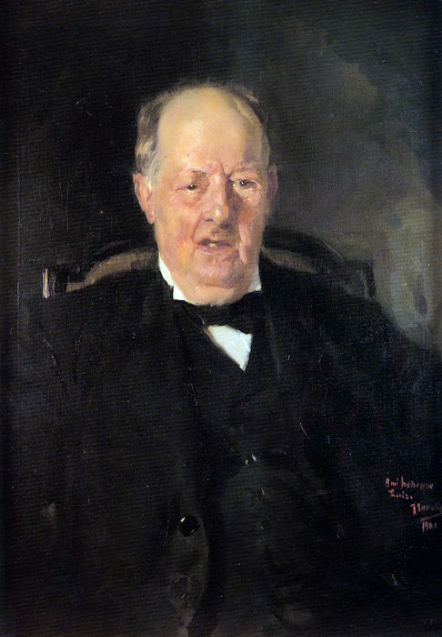 Retrato de Luis Moscardo, Joaquín Sorolla Bastida, Retratos de Joaquín Sorolla, Joaquín Sorolla y Bastida, Joaquín Sorolla, Pintor español, Retratista español, Pintores Valencianos, Luis Moscardo