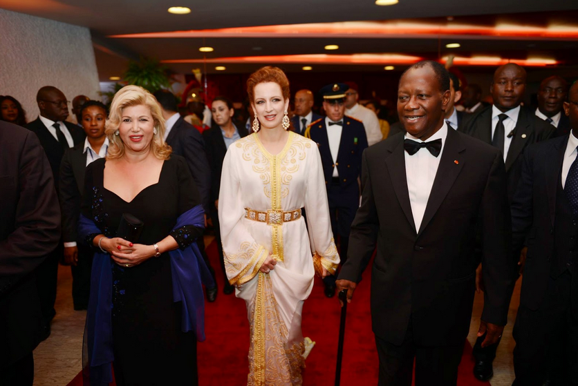 ÙØªÙØ¬Ø© Ø¨Ø­Ø« Ø§ÙØµÙØ± Ø¹Ù âªprincess-lalla-salma_weddings_parties-â¬â