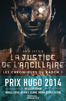 http://lesreinesdelanuit.blogspot.be/2015/10/la-chronique-du-radch-t1-la-justice-de.html