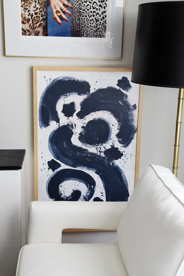 Mass Produced vs. Original Art MadeByGirl Bloglovin’