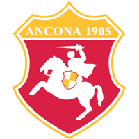 US ANCONA 1905