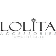 Lolita Accessories