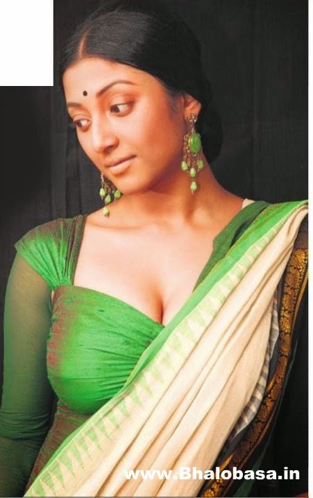 Actress Celebrities Photos Paoli Dam Latest Stills Paoli Dam Upcoming Bangladeshi Film Sotta