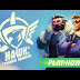 TRABAJA EN EQUIPO O SE VENCIDO - ((HAWK – Shooter de matamarcianos arcade)) GRATIS (ULTIMA VERSION FULL E ILIMITADA PARA ANDROID)