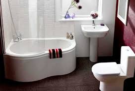 SEDOT WC SIDOKEPUNG BUDURAN SEDOT WC SIDOKEPUNG BUDURAN