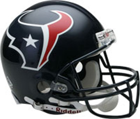 heftyinfo: 2011 NFL PREVIEW - Houston Texans
