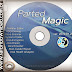 Parted Magic 2014 Torrent