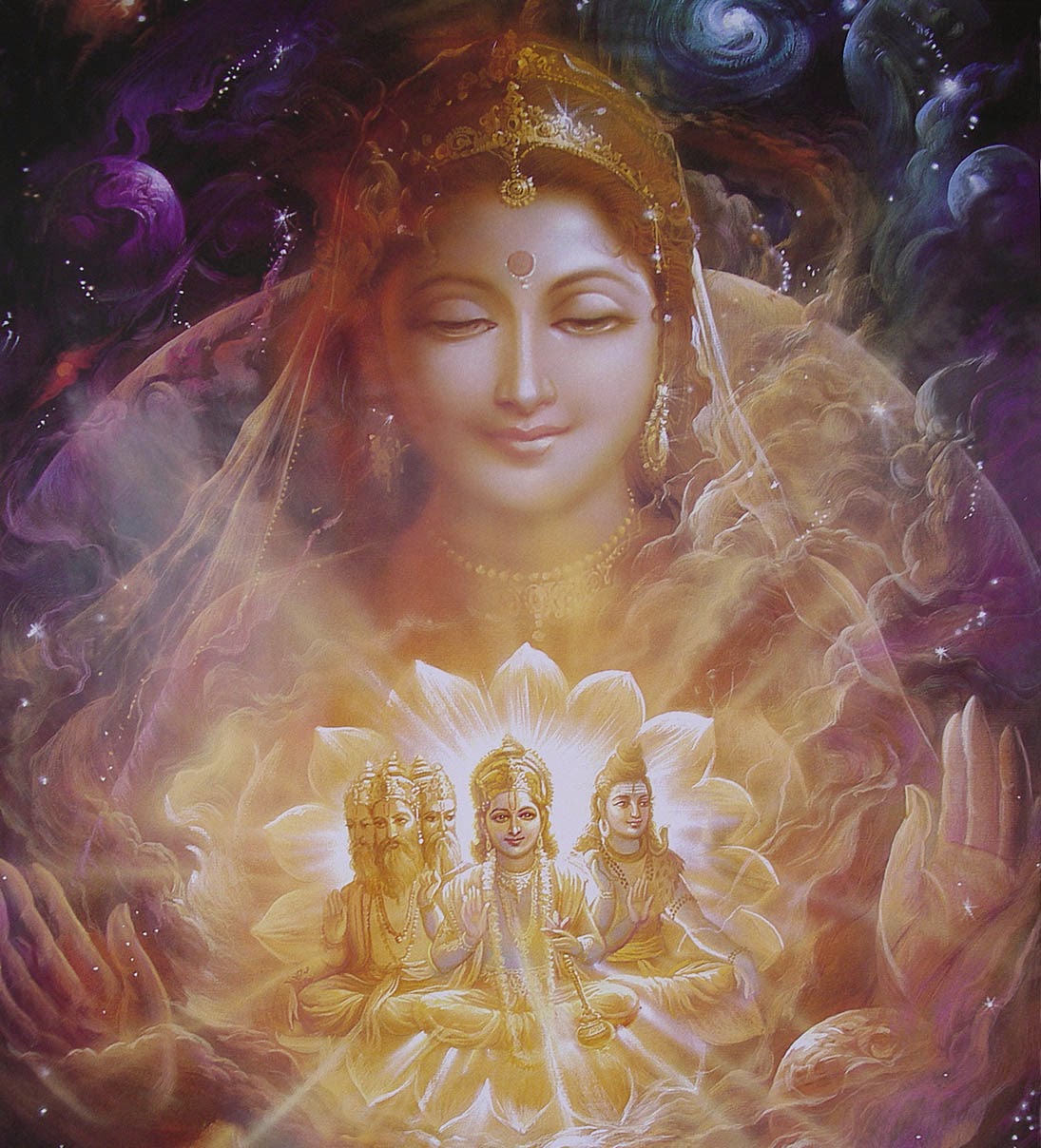 devi_trinity.jpg