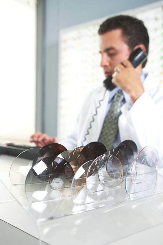 Sales Skills And Techniques 5 Ideas On How To Increase Sales In Optical Shop