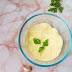 Pan rallado con ajo y perejil en Thermomix