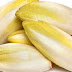 ENDIVE VALUE AND HEALTH BENEFITS