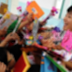 'Cikgu Bersara Pun Minta RM1 Setiap Murid, Ingat Ibubapa Cop Duit Ke?'