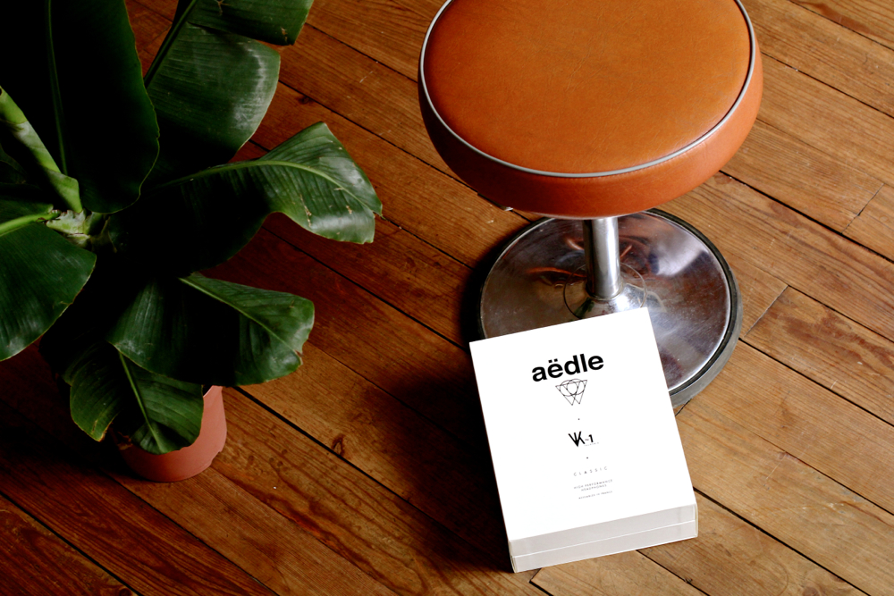 BLOG-Mode-HOMME_Preppy-made-in-france_aedle-headphone-casque-audio-technologie_haut-de-gamme_paris_dries-van-noten_asos-chemise-chino-interieur_armoire-acajou BLOG-Mode-HOMME_Preppy-made-in-france_aedle-headphone-casque-audio-technologie_haut-de-gamme_paris_dries-van-noten_asos-chemise-chino-interieur_armoire-acajou