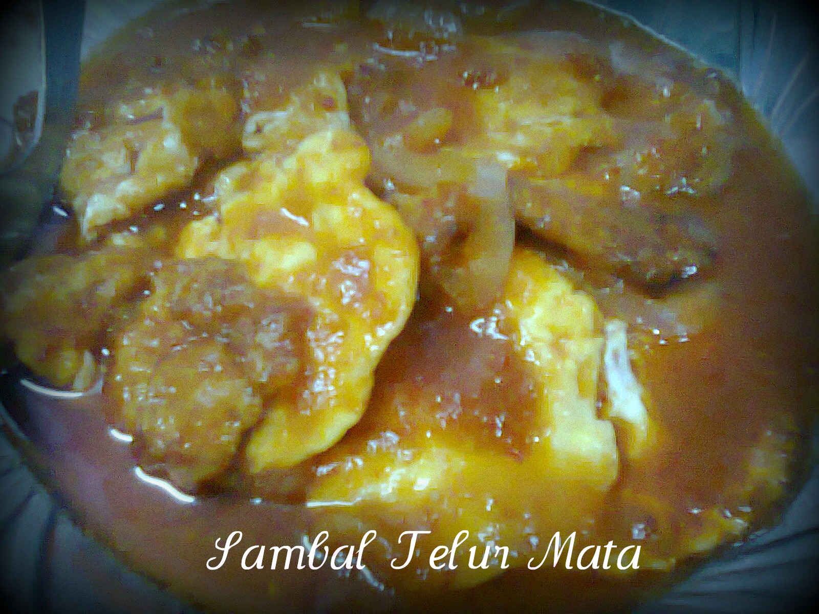 Resepi Sambal Nasi Ayam Guna Cili Kering Copd Blogs