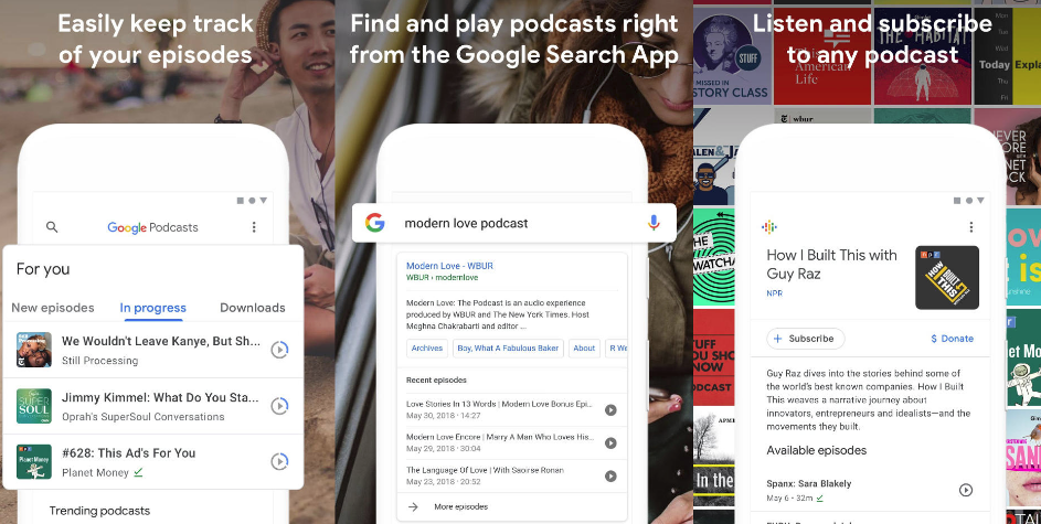 using google reader for podcasts using google reader for podcasts