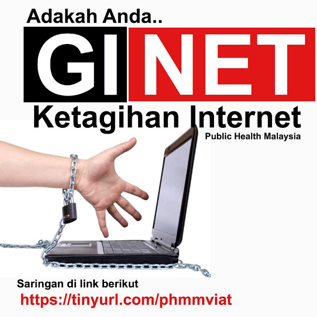 Kickstory Lifestyle, Travel