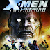 X - Men Legends II Free