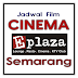 Jadwal Bioskop E-Plaza Cinema Semarang