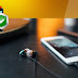 software de espía que detecta y elimina las aplicaciones de espía en su teléfono móvil - descarga gratis