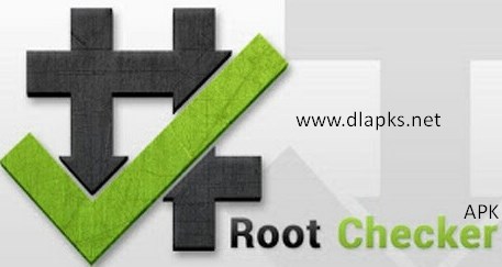 Root checker pro apk free download