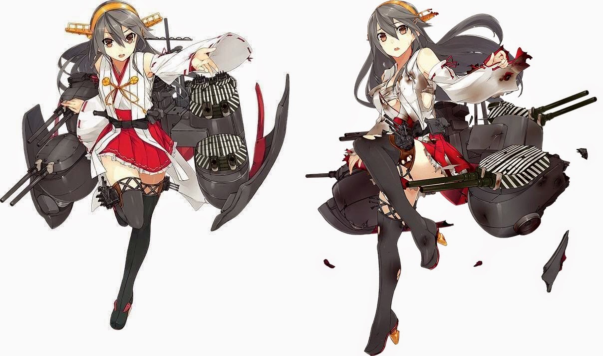 yu[cz(͂)X Part2yCz []ڋ֎~]©bbspink.com	->摜>373 