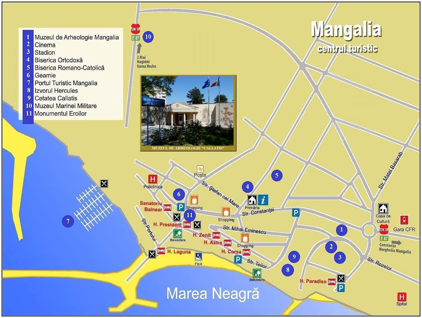 Live Webcam Hurghada Grand Hotel Live Webcam Hurghada Grand Hotel
